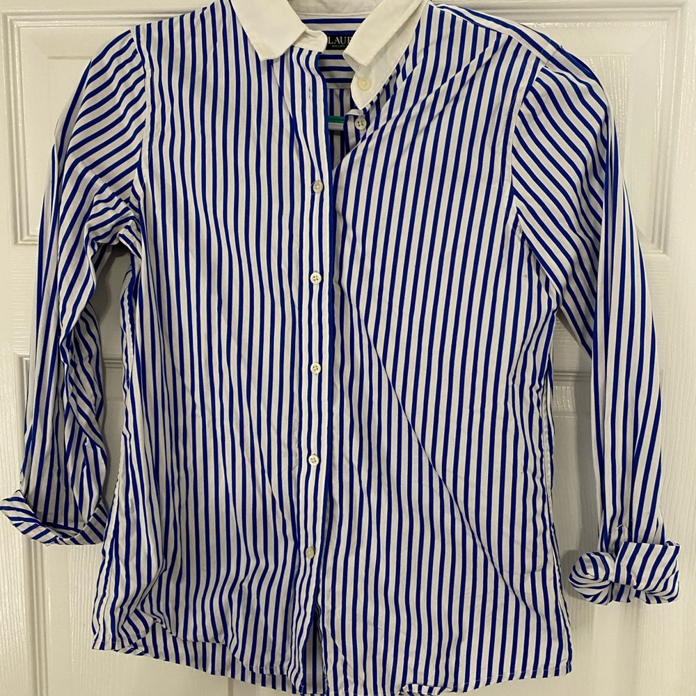 Ralph Lauren